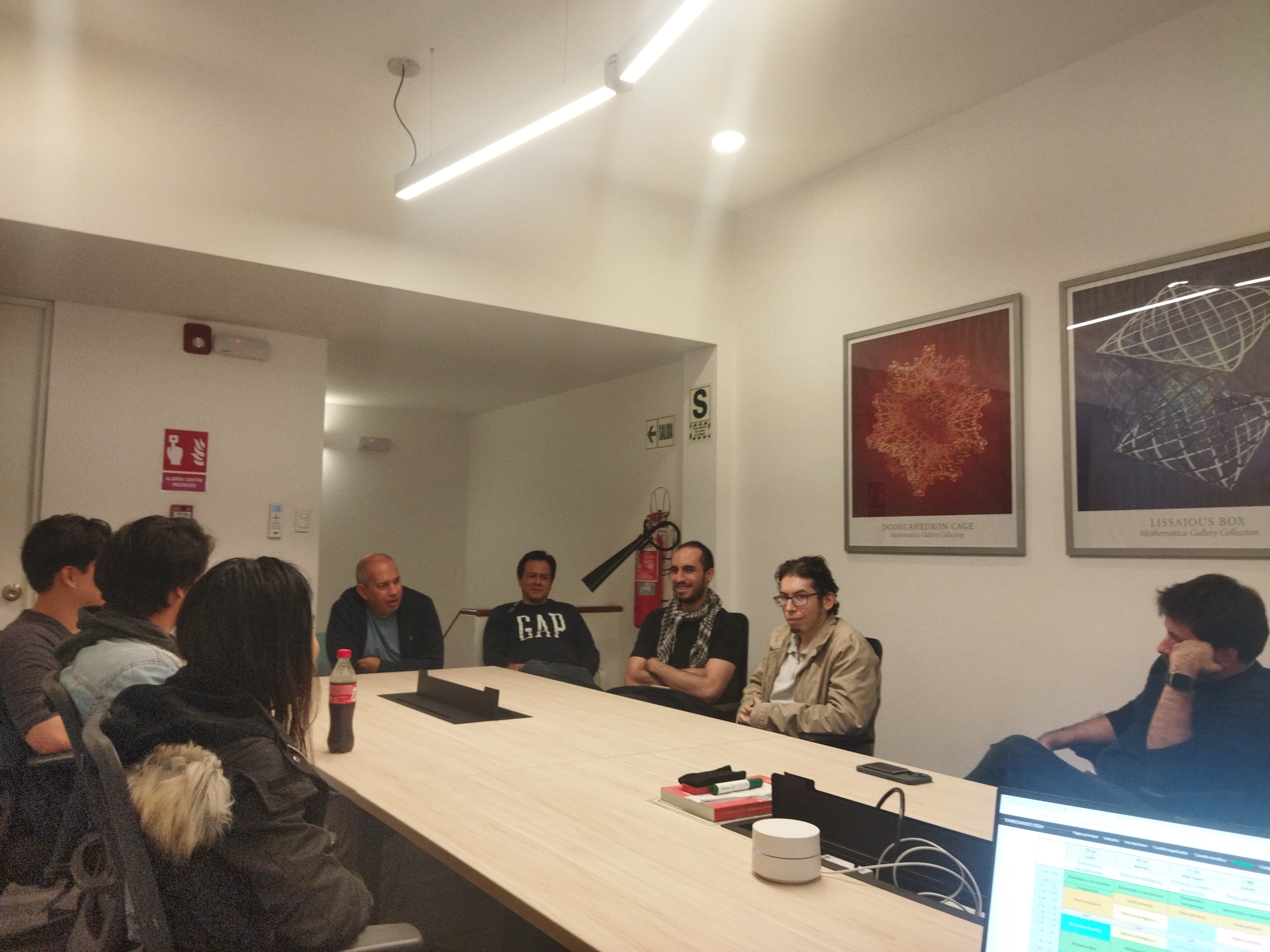 Initiative Photo 1