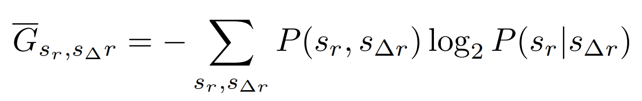 eq